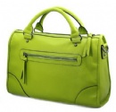 Best Seller Cow Leather Handbag