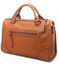 Best Seller Cow Leather Handbag