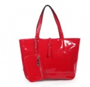 Top Grade Leather Handbag