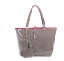 Top Grade Leather Handbag