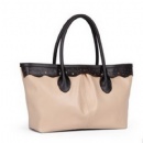 Sweet Fashion Leather Handbag