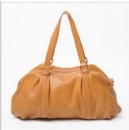 New Fashion Style Leather Handbag