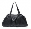 New Fashion Style Leather Handbag
