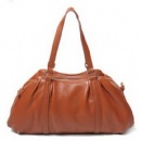 New Fashion Style Leather Handbag