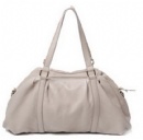 New Fashion Style Leather Handbag