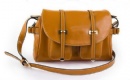 High Quality Leather bag
