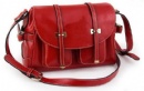 Hot Fashion Leather bag