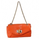 Latest Fashion Shoulder Bag