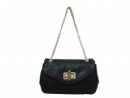 Latest Fashion Shoulder Bag