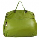 Newest Handbag with Noble Design