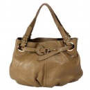 High Quality Classical Handbag