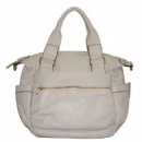 Lovely Genuine Leather Handbag