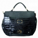 Wholesale & Retail Fashion PU Bag