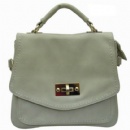 Newest Design Fashion Handbag