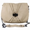 Most Popular Fashion Handbag