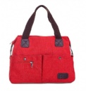 Fashion Canvas Bag
