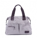 Fashion Canvas Bag