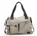 Fashion Canvas Bag