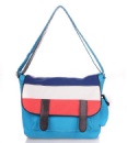 Fashion Canvas Bag