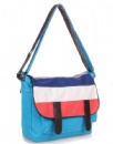 Fashion Canvas Bag