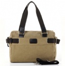 Fashion Canvas Bag