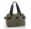 Fashion Canvas Bag
