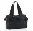 Fashion Canvas Bag