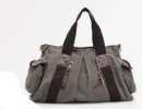 Fashion Canvas Bag