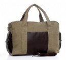 Fashion Canvas Bag