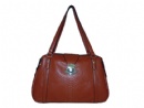 Classical high quality handbag