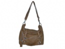 Casual fashion handbag