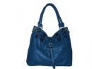 Popular fashion handbag