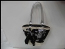 Straw Bag
