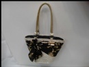Straw Bag