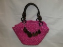 Straw Bag