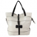 Hot selling fashion handbag