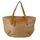 Newest fashion handbag