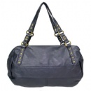 Newest fashion handbag