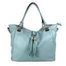 New Arrival High Quality handbag