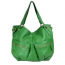 Top Grade Leather handbag