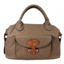 Latest Design handbag