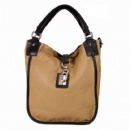 Latest Design handbag