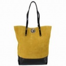 Simple Fashion handbag