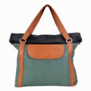 Simple Fashion handbag