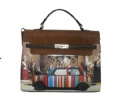 Fashion Images Bags