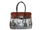 Fashion Images Bags