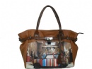 Fashion Images Bags