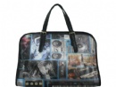 Fashion Images Bags