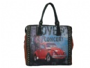 Fashion Images Bags