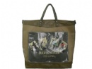 Fashion Images Bags